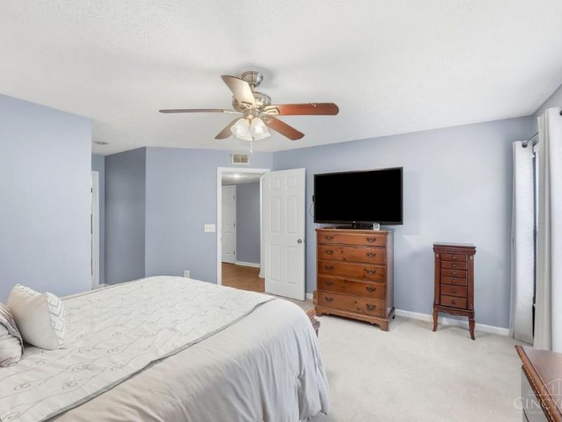 130 High Ridge Court, Unit 2, Fairfield, OH 45014 Photo 31