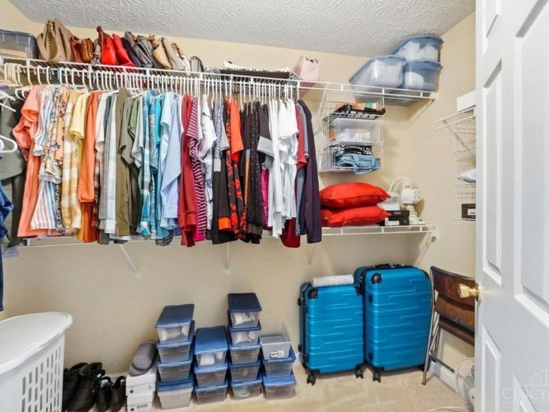 130 High Ridge Court, Unit 2, Fairfield, OH 45014 Photo 34