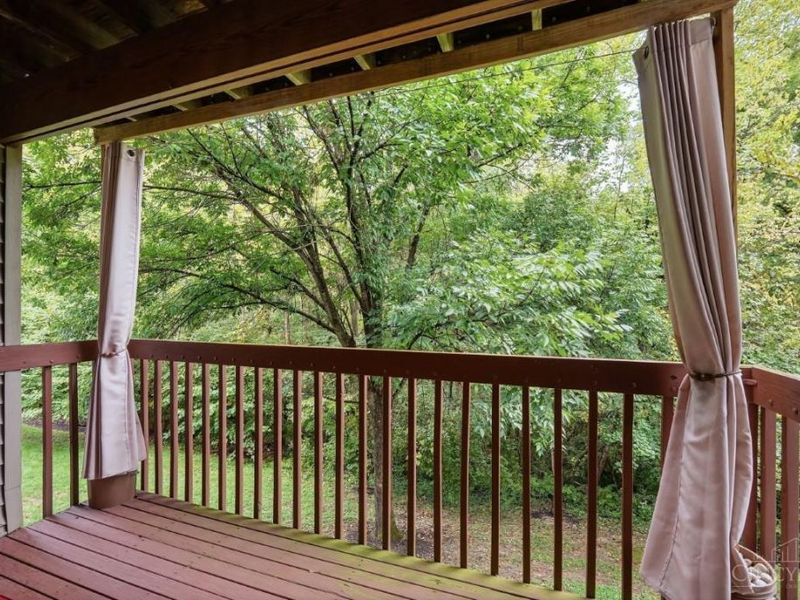 130 High Ridge Court, Unit 2, Fairfield, OH 45014 Photo 40