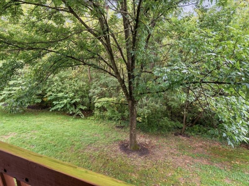130 High Ridge Court, Unit 2, Fairfield, OH 45014 Photo 41