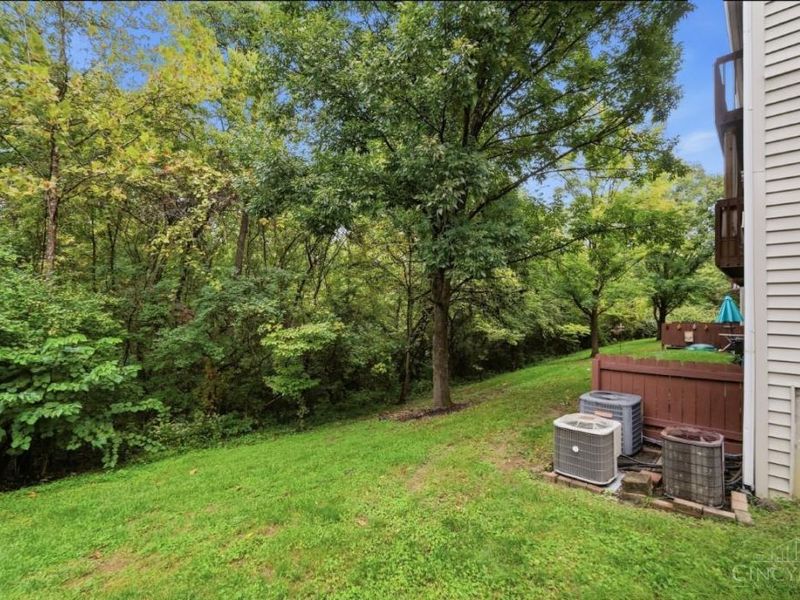 130 High Ridge Court, Unit 2, Fairfield, OH 45014 Photo 42