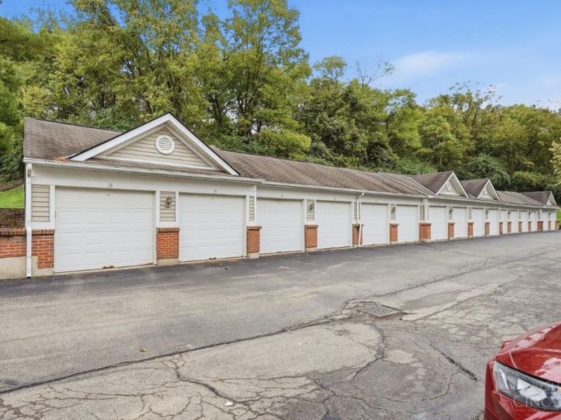 130 High Ridge Court, Unit 2, Fairfield, OH 45014 Photo 44