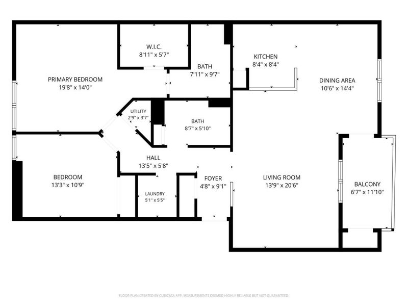 130 High Ridge Court, Unit 2, Fairfield, OH 45014 Photo 47