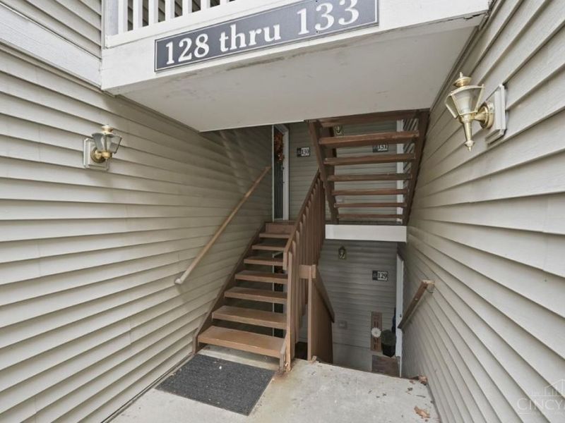 130 High Ridge Court, Unit 2, Fairfield, OH 45014 Photo 6