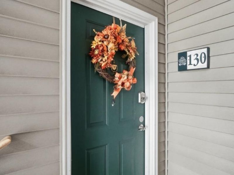 130 High Ridge Court, Unit 2, Fairfield, OH 45014 Photo 7