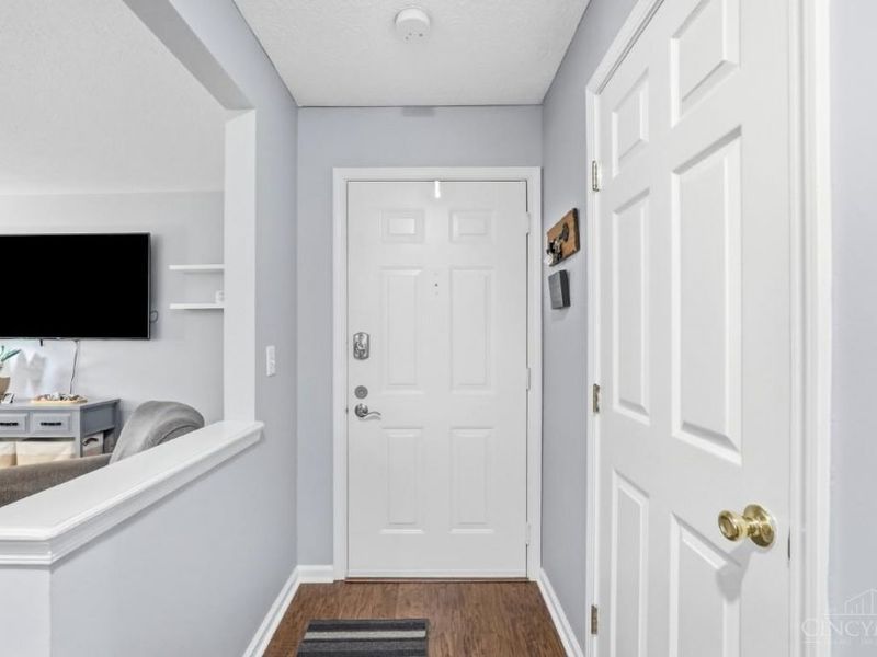 130 High Ridge Court, Unit 2, Fairfield, OH 45014 Photo 8