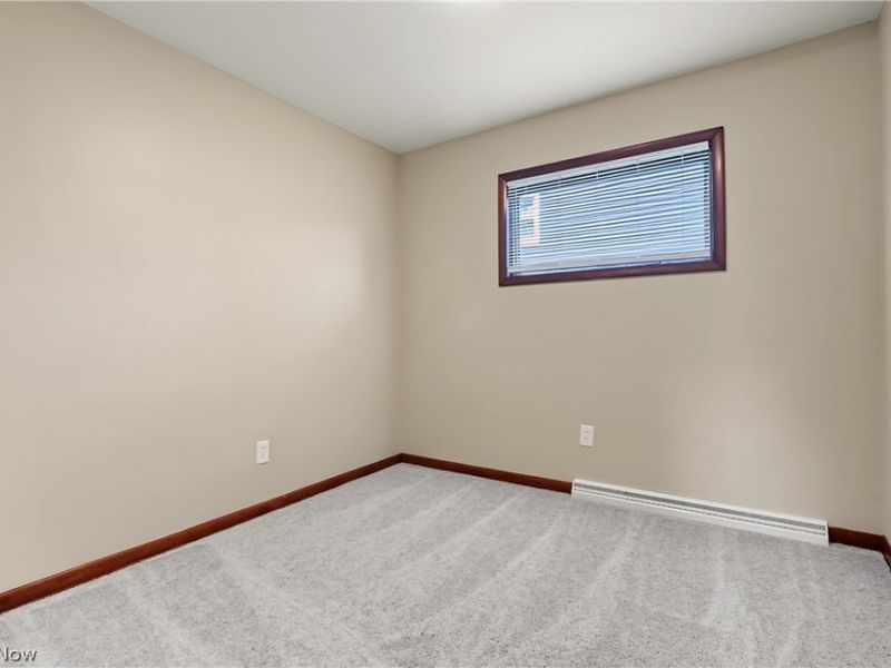 483 17th Street NW, Barberton, OH 44203 Photo 11