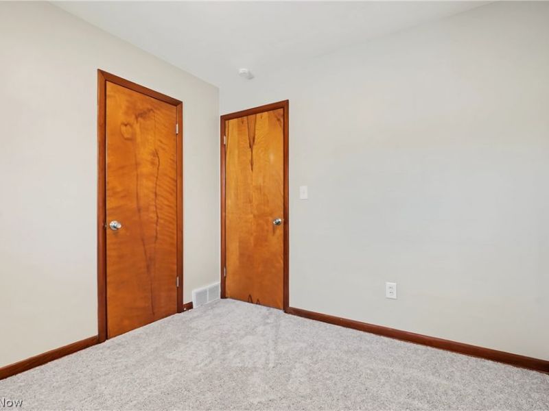 483 17th Street NW, Barberton, OH 44203 Photo 12