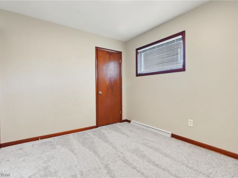 483 17th Street NW, Barberton, OH 44203 Photo 13