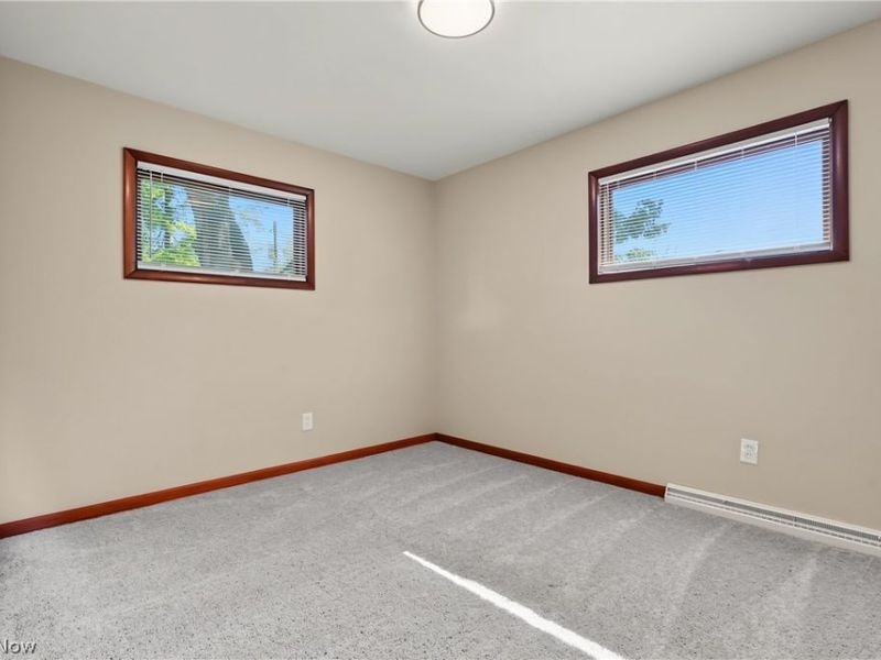 483 17th Street NW, Barberton, OH 44203 Photo 14