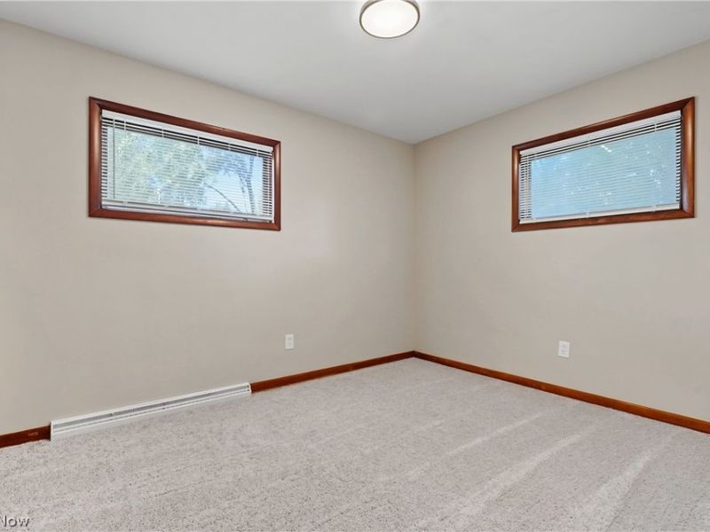 483 17th Street NW, Barberton, OH 44203 Photo 15