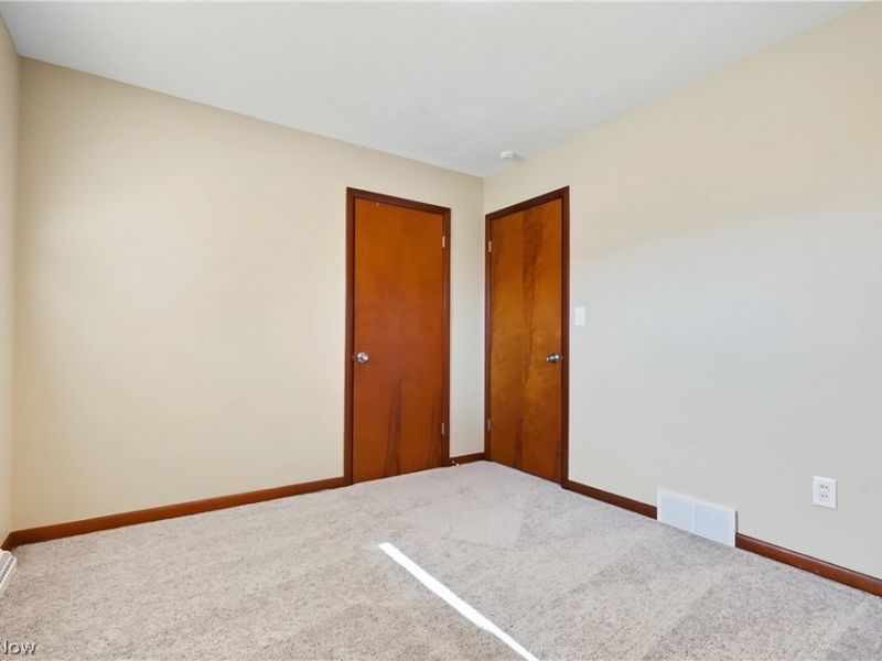 483 17th Street NW, Barberton, OH 44203 Photo 16