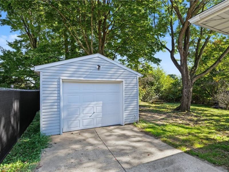 483 17th Street NW, Barberton, OH 44203 Photo 25