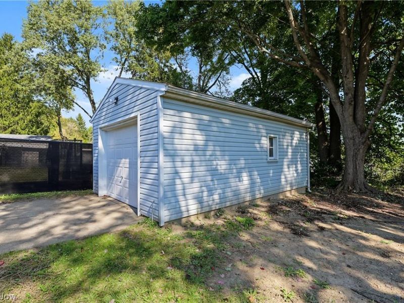 483 17th Street NW, Barberton, OH 44203 Photo 26