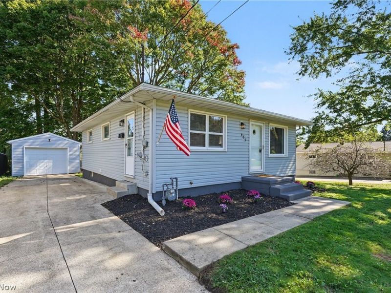 483 17th Street NW, Barberton, OH 44203 Photo 3