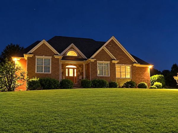 15 Thorncrest Drive, Ringgold, GA 30736