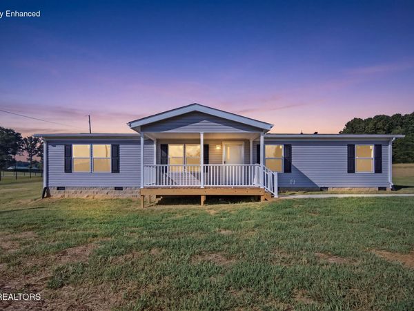 133 County Road 784A, Etowah, TN 37331