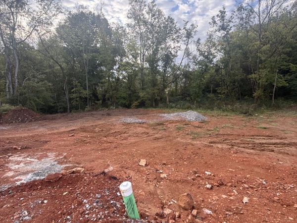 206 Wallace street, Unit 4, Cumberland City, TN 37050