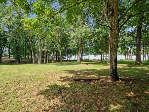 0 Gay Winds Dr , Unit 23, Mount Juliet, TN 37122