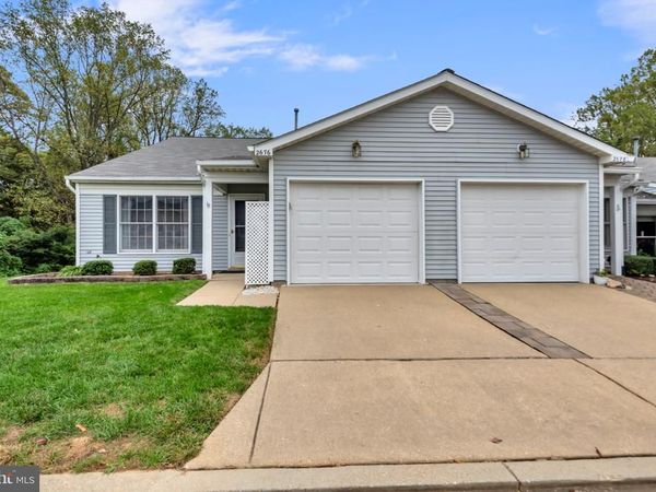 2676 COMPASS DRIVE, ANNAPOLIS, MD 21401