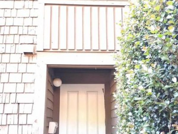 111 Willowick Drive , Lithonia, GA 30038