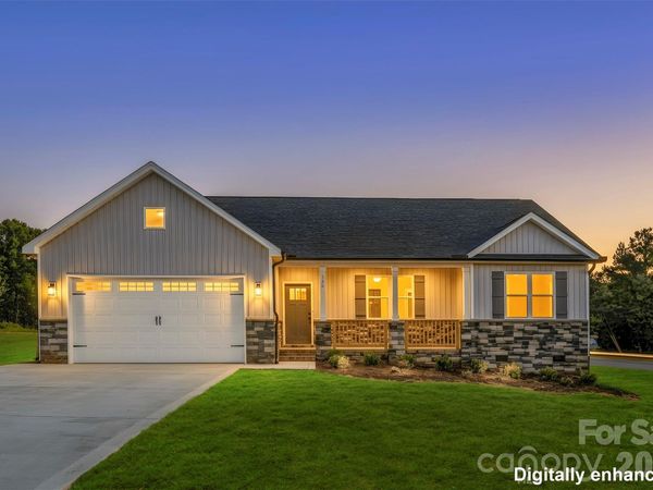 120 Brat Way, Salisbury, NC 28147
