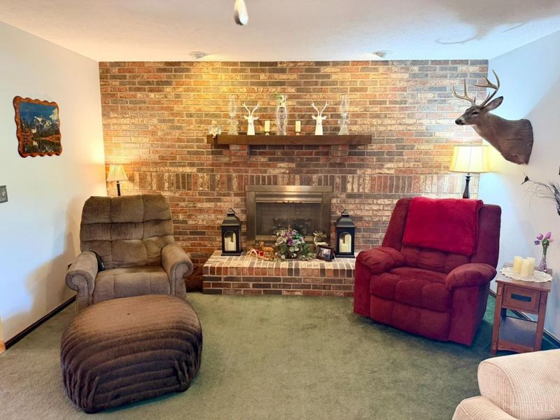 6526 Lilly Road, Liberty Township, OH 45133 Photo 12