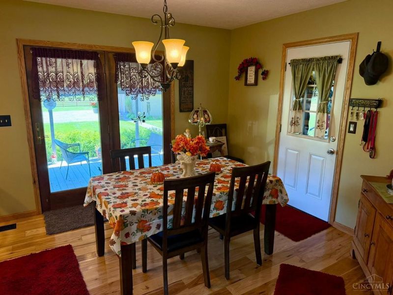 6526 Lilly Road, Liberty Township, OH 45133 Photo 13
