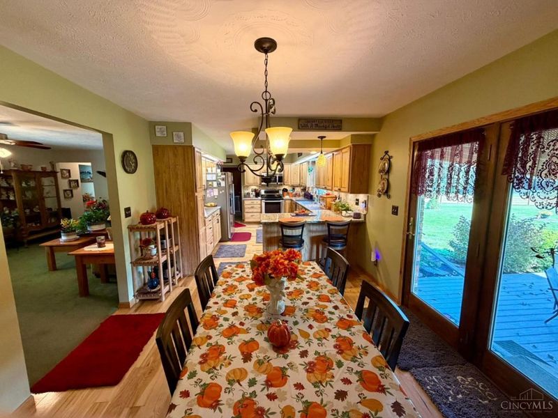 6526 Lilly Road, Liberty Township, OH 45133 Photo 14