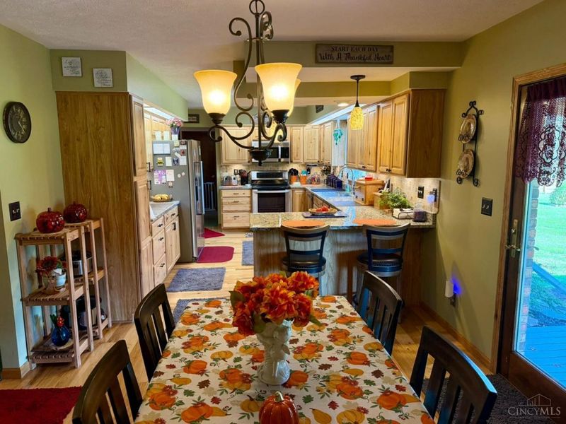 6526 Lilly Road, Liberty Township, OH 45133 Photo 15
