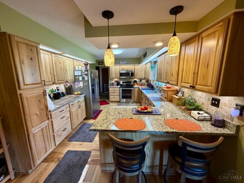 6526 Lilly Road, Liberty Township, OH 45133 Photo 17