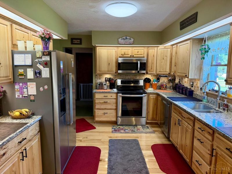 6526 Lilly Road, Liberty Township, OH 45133 Photo 18