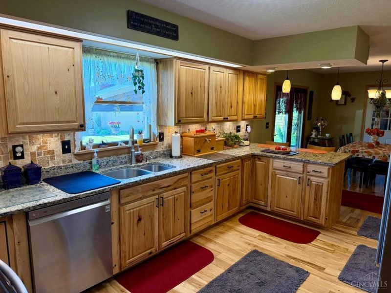6526 Lilly Road, Liberty Township, OH 45133 Photo 19