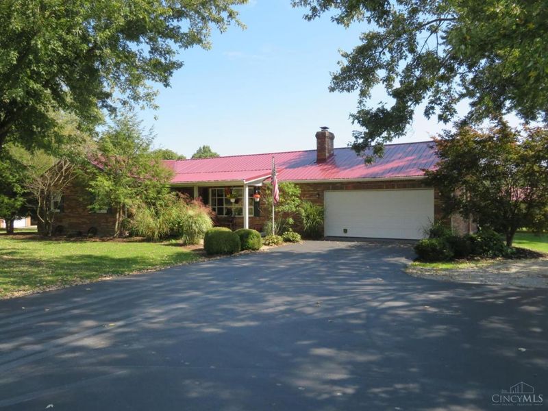 6526 Lilly Road, Liberty Township, OH 45133 Photo 2