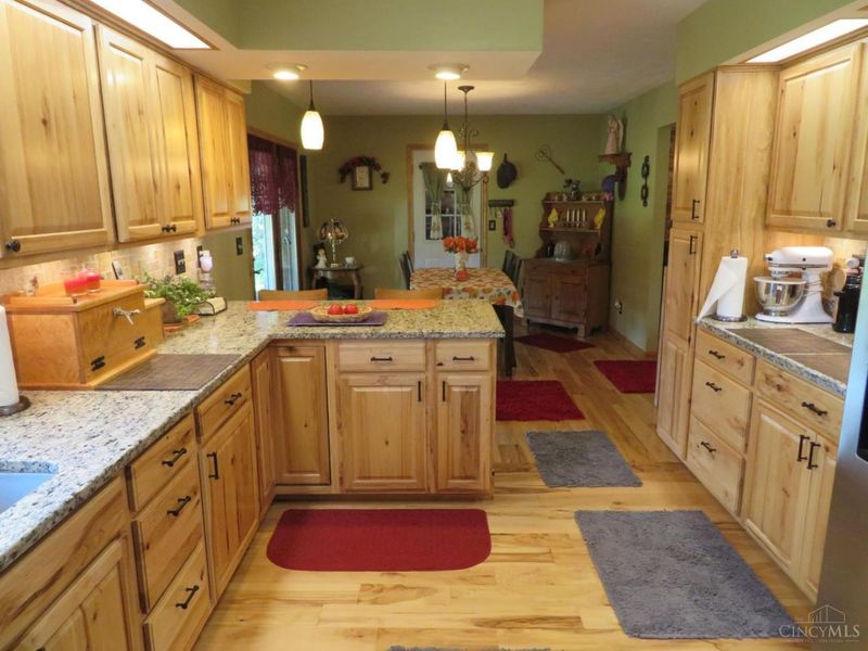 6526 Lilly Road, Liberty Township, OH 45133 Photo 21