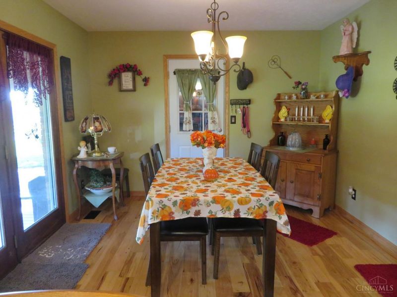 6526 Lilly Road, Liberty Township, OH 45133 Photo 22