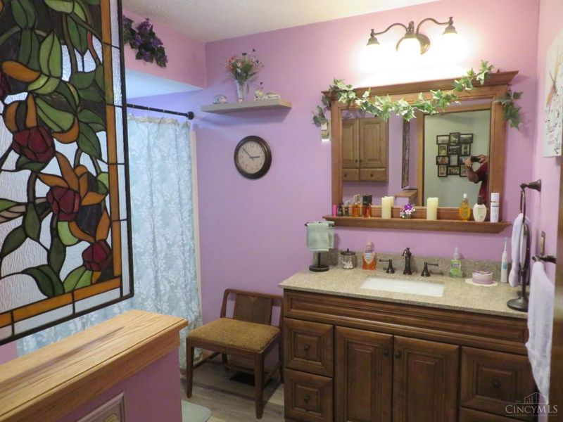 6526 Lilly Road, Liberty Township, OH 45133 Photo 24