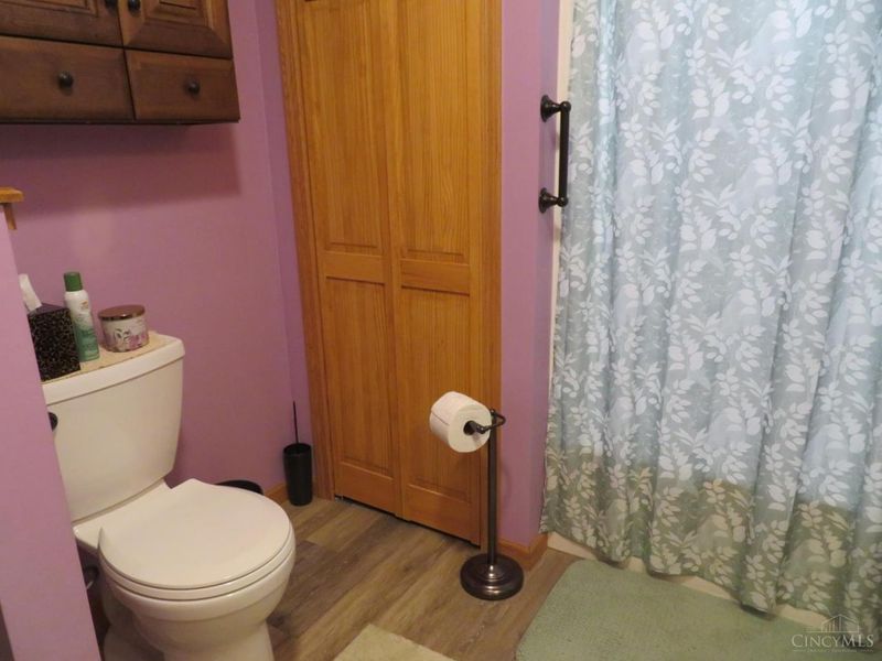 6526 Lilly Road, Liberty Township, OH 45133 Photo 25