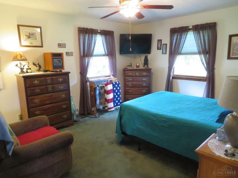 6526 Lilly Road, Liberty Township, OH 45133 Photo 26