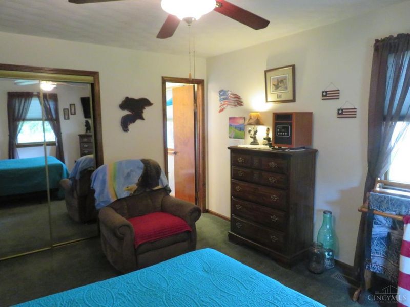 6526 Lilly Road, Liberty Township, OH 45133 Photo 28