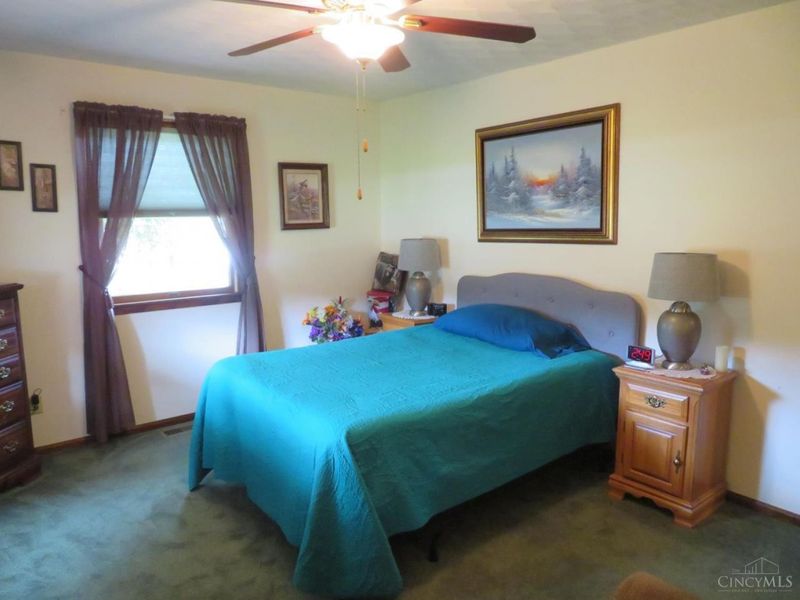 6526 Lilly Road, Liberty Township, OH 45133 Photo 29
