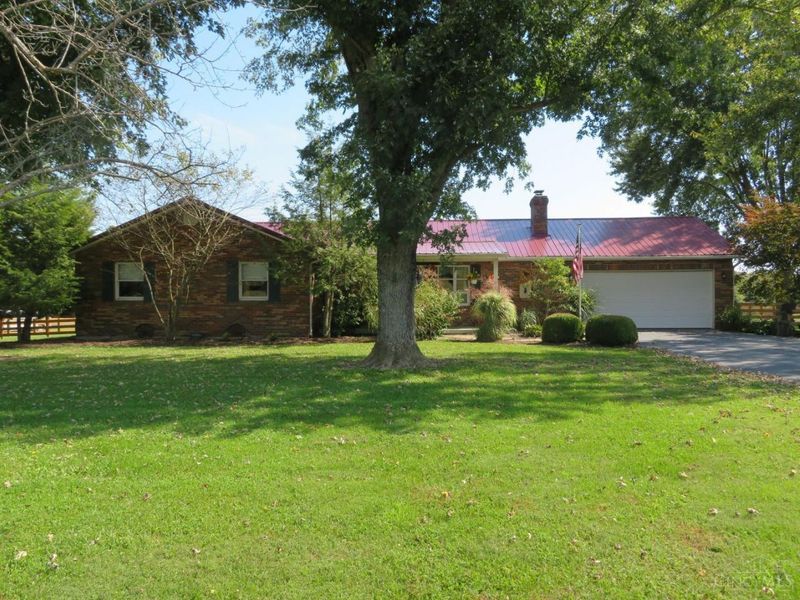 6526 Lilly Road, Liberty Township, OH 45133 Photo 3