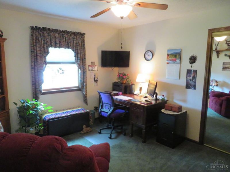 6526 Lilly Road, Liberty Township, OH 45133 Photo 31