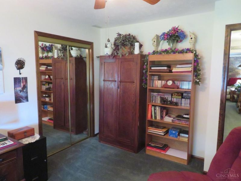 6526 Lilly Road, Liberty Township, OH 45133 Photo 32