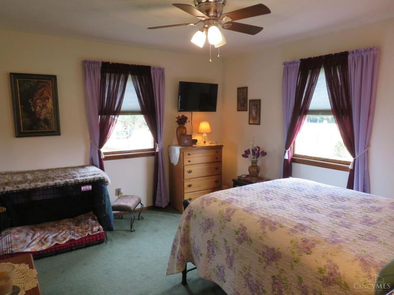 6526 Lilly Road, Liberty Township, OH 45133 Photo 33