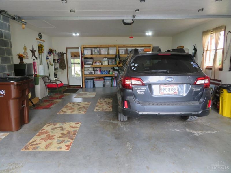 6526 Lilly Road, Liberty Township, OH 45133 Photo 36