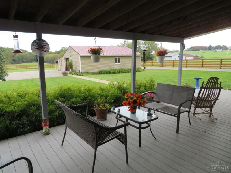 6526 Lilly Road, Liberty Township, OH 45133 Photo 37