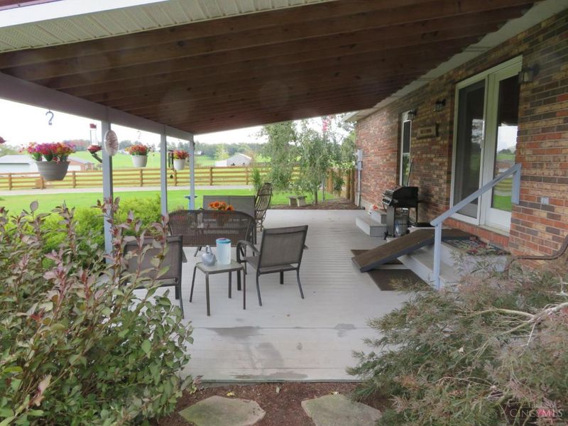 6526 Lilly Road, Liberty Township, OH 45133 Photo 39