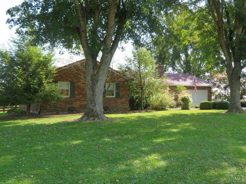 6526 Lilly Road, Liberty Township, OH 45133 Photo 4