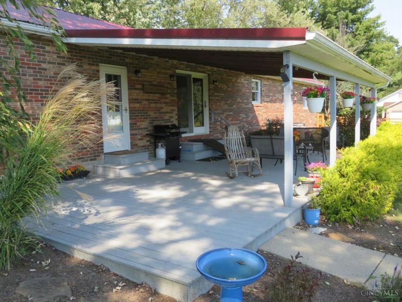 6526 Lilly Road, Liberty Township, OH 45133 Photo 40
